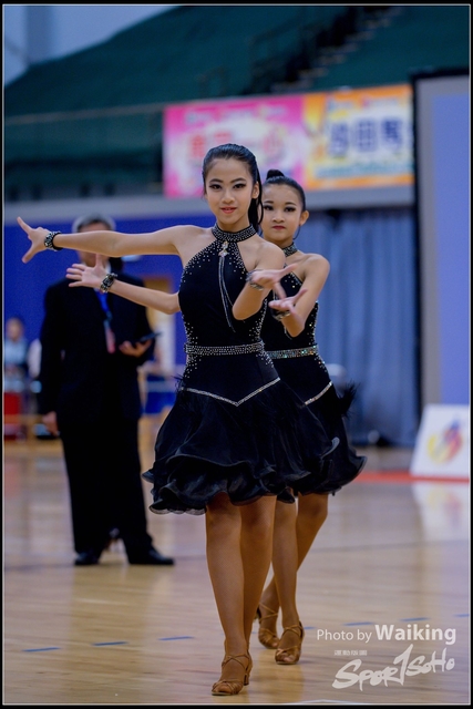 2019-03-09 Schools Dance 0275