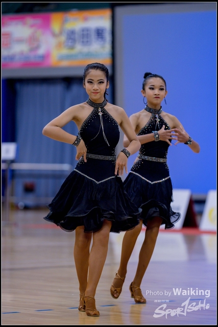 2019-03-09 Schools Dance 0276