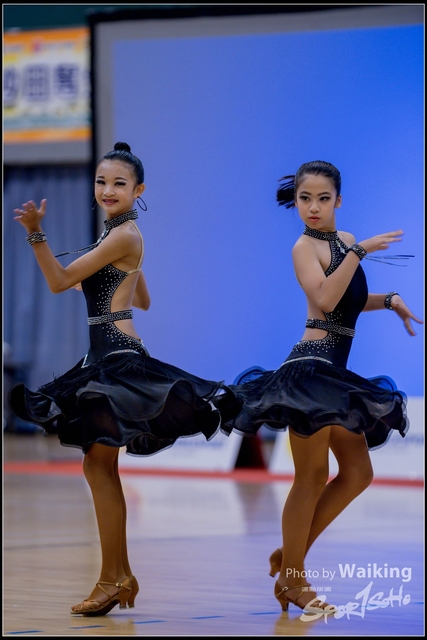 2019-03-09 Schools Dance 0278