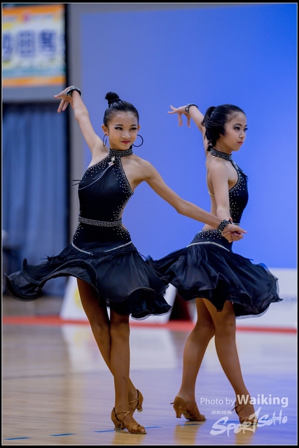 2019-03-09 Schools Dance 0279