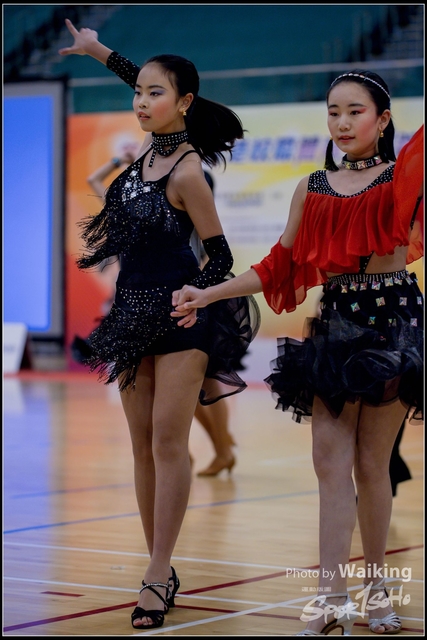 2019-03-09 Schools Dance 0280