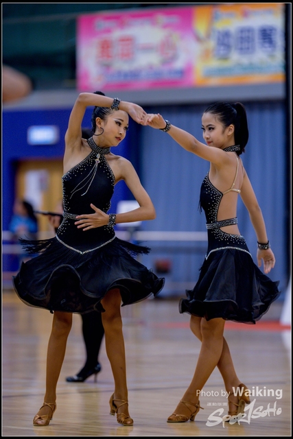 2019-03-09 Schools Dance 0281