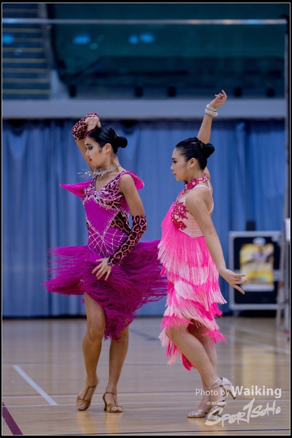 2019-03-09 Schools Dance 0282