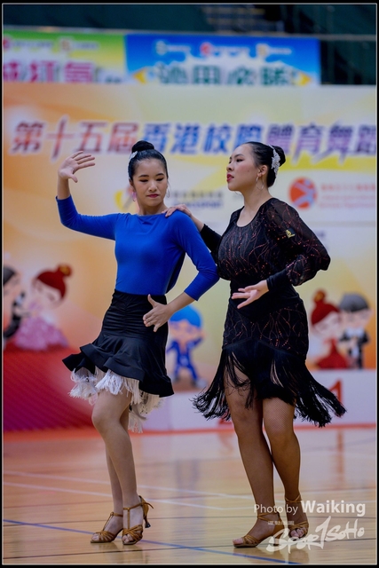 2019-03-09 Schools Dance 0283