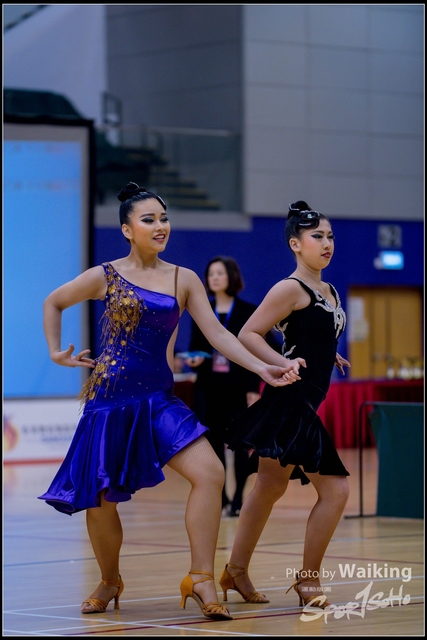 2019-03-09 Schools Dance 0284
