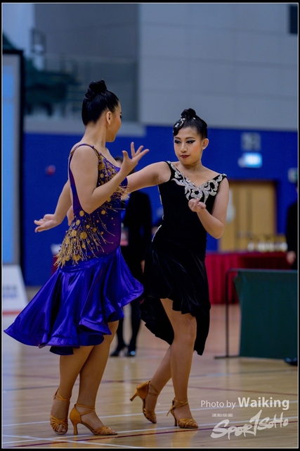 2019-03-09 Schools Dance 0285