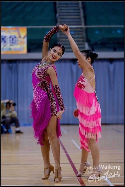 2019-03-09 Schools Dance 0286