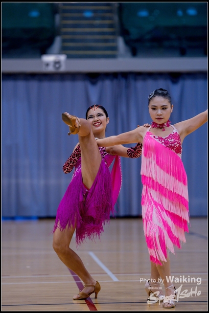2019-03-09 Schools Dance 0287