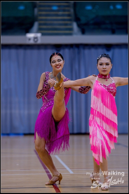 2019-03-09 Schools Dance 0288