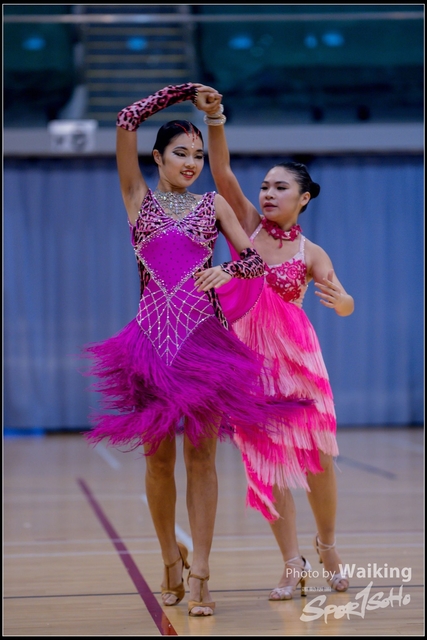 2019-03-09 Schools Dance 0289