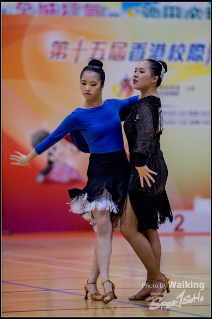 2019-03-09 Schools Dance 0290