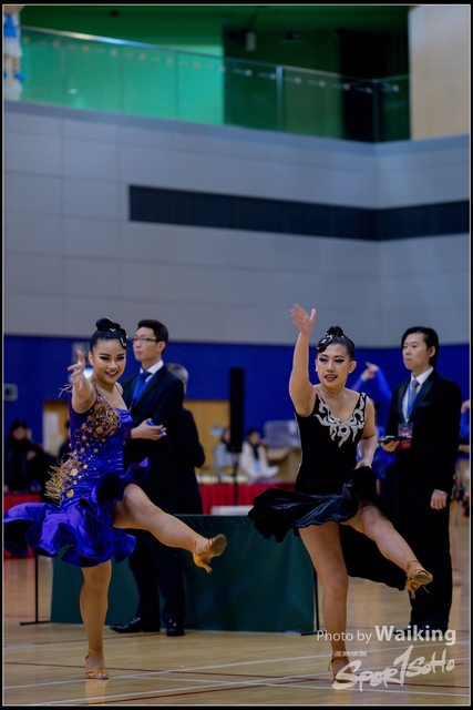 2019-03-09 Schools Dance 0292