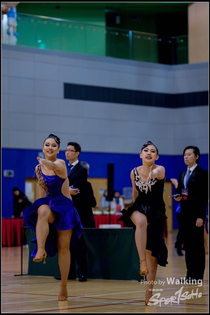2019-03-09 Schools Dance 0293
