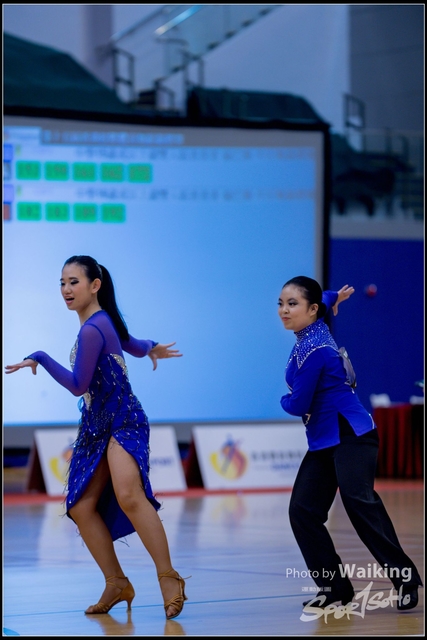 2019-03-09 Schools Dance 0295