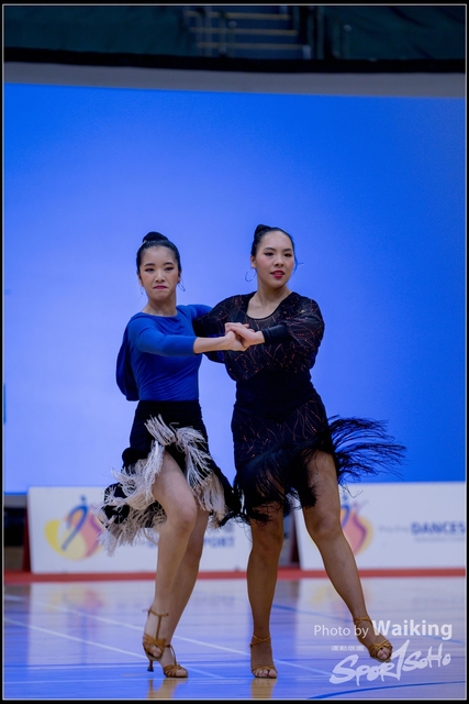 2019-03-09 Schools Dance 0297