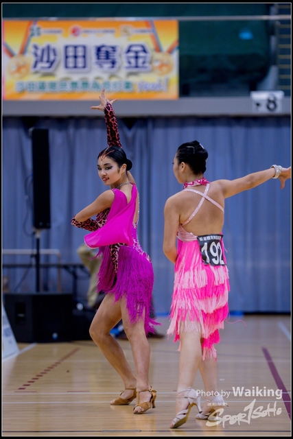 2019-03-09 Schools Dance 0298