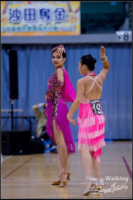 2019-03-09 Schools Dance 0299