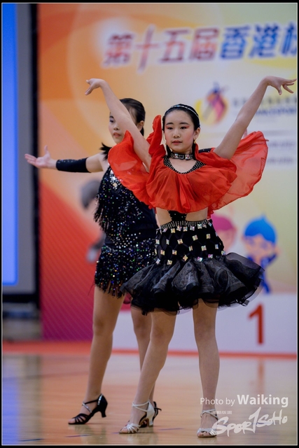 2019-03-09 Schools Dance 0301