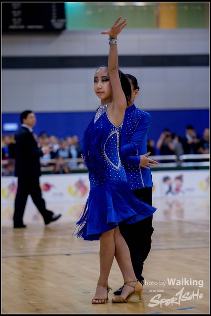 2019-03-09 Schools Dance 0302