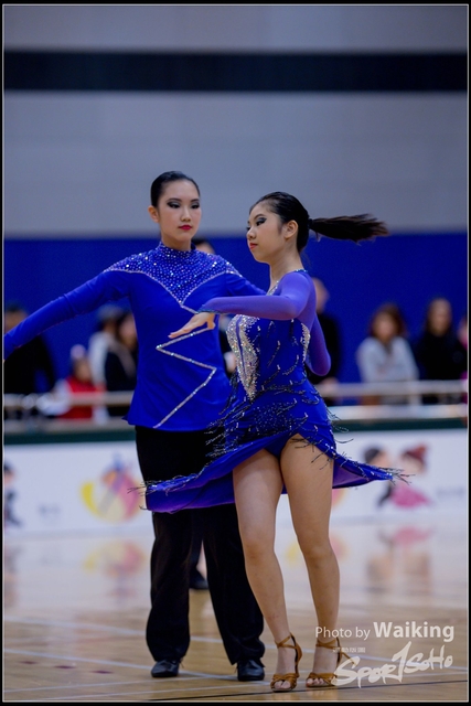 2019-03-09 Schools Dance 0304