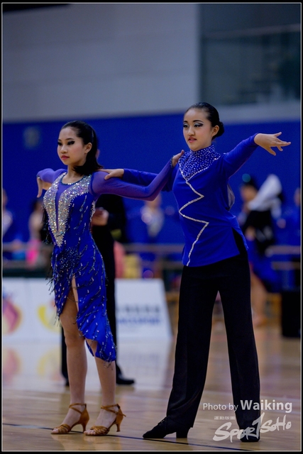 2019-03-09 Schools Dance 0305