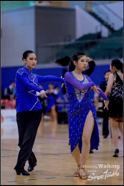 2019-03-09 Schools Dance 0306