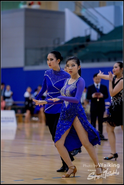 2019-03-09 Schools Dance 0307