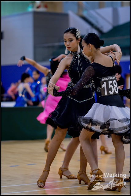 2019-03-09 Schools Dance 0308