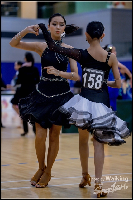 2019-03-09 Schools Dance 0309