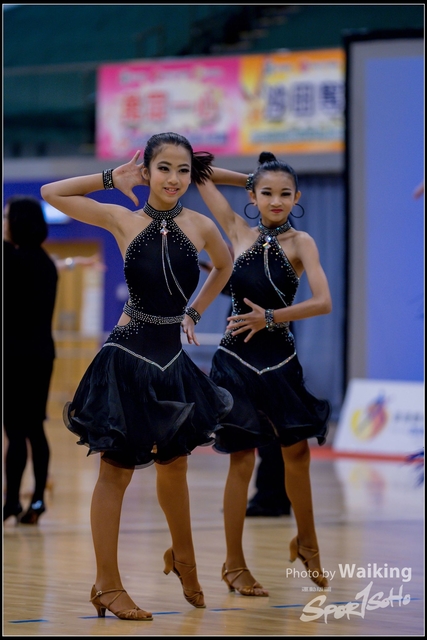 2019-03-09 Schools Dance 0310