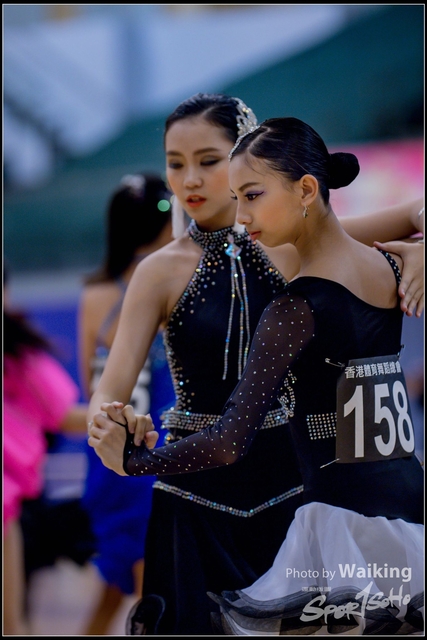 2019-03-09 Schools Dance 0311