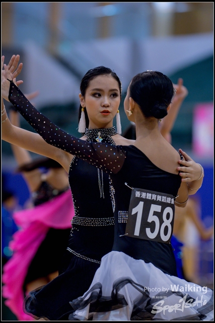 2019-03-09 Schools Dance 0312