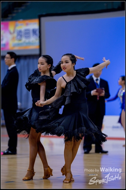 2019-03-09 Schools Dance 0313