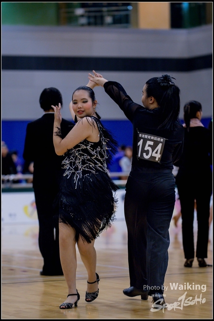 2019-03-09 Schools Dance 0314