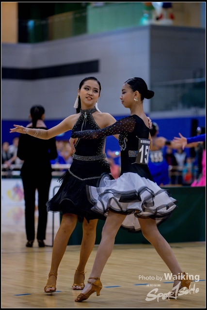 2019-03-09 Schools Dance 0315