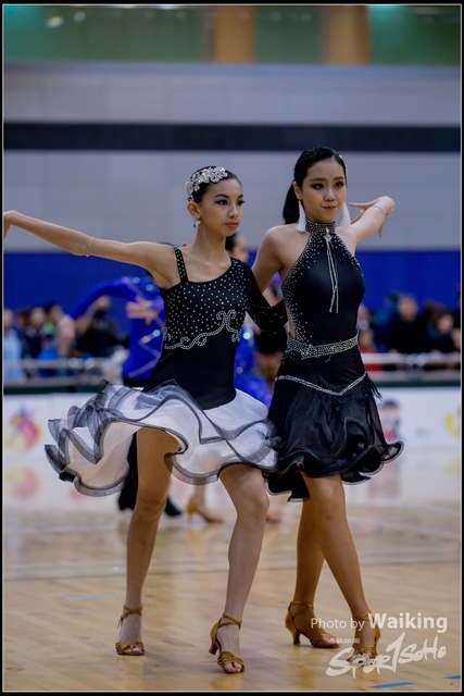 2019-03-09 Schools Dance 0316