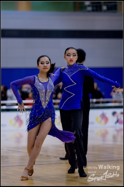2019-03-09 Schools Dance 0317