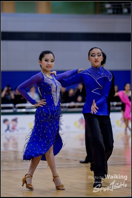 2019-03-09 Schools Dance 0318