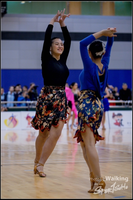 2019-03-09 Schools Dance 0319