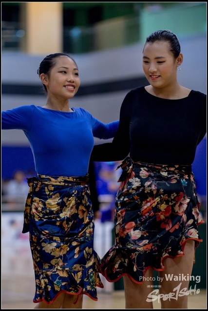 2019-03-09 Schools Dance 0320