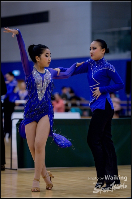 2019-03-09 Schools Dance 0321