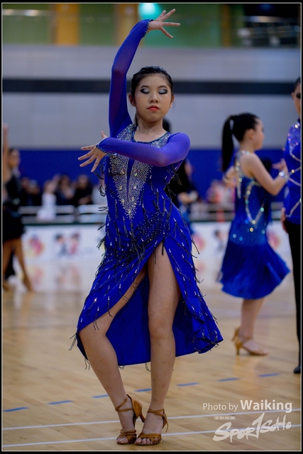 2019-03-09 Schools Dance 0322