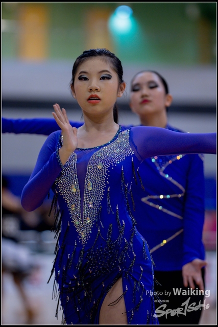 2019-03-09 Schools Dance 0323