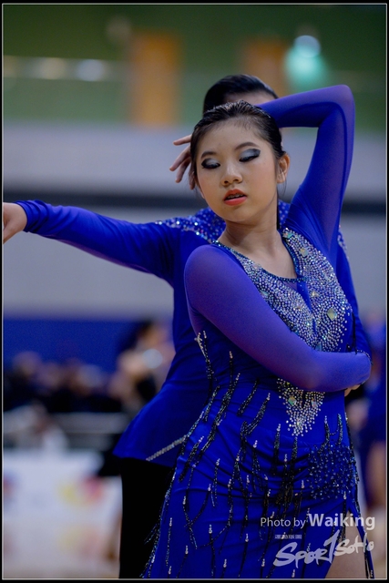 2019-03-09 Schools Dance 0324