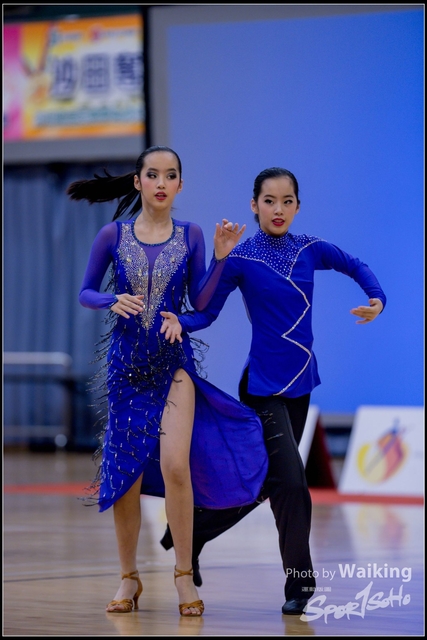 2019-03-09 Schools Dance 0326