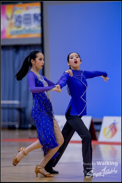 2019-03-09 Schools Dance 0327