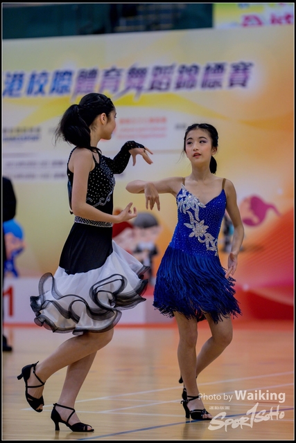 2019-03-09 Schools Dance 0329
