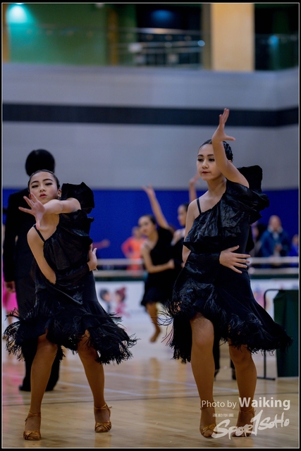2019-03-09 Schools Dance 0330