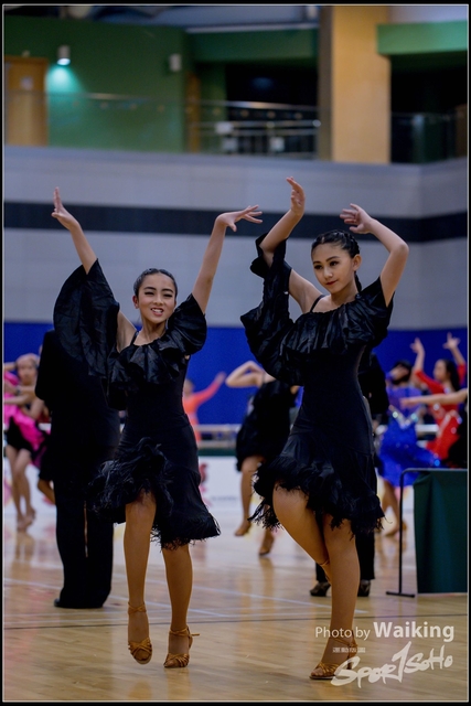 2019-03-09 Schools Dance 0331