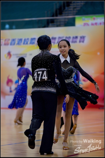 2019-03-09 Schools Dance 0332